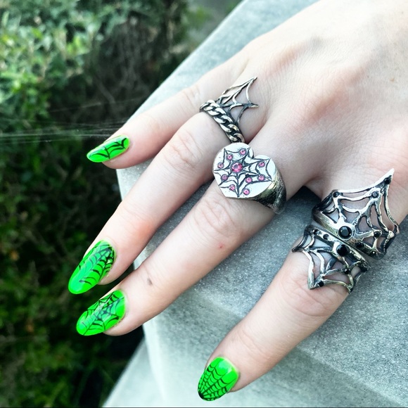 Meet your Posher, Alexandria - Picture 14 of 15